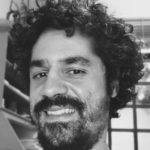 Fabio Benedetti