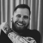 Robson Júnio