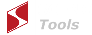 SCENG Tools