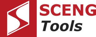 SCENG Tools