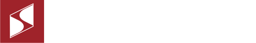 Soethe Cursino Engenharia