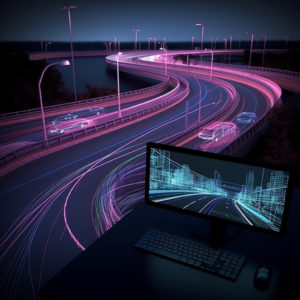 Consultoria e Assessoria — imagem 1 de 2