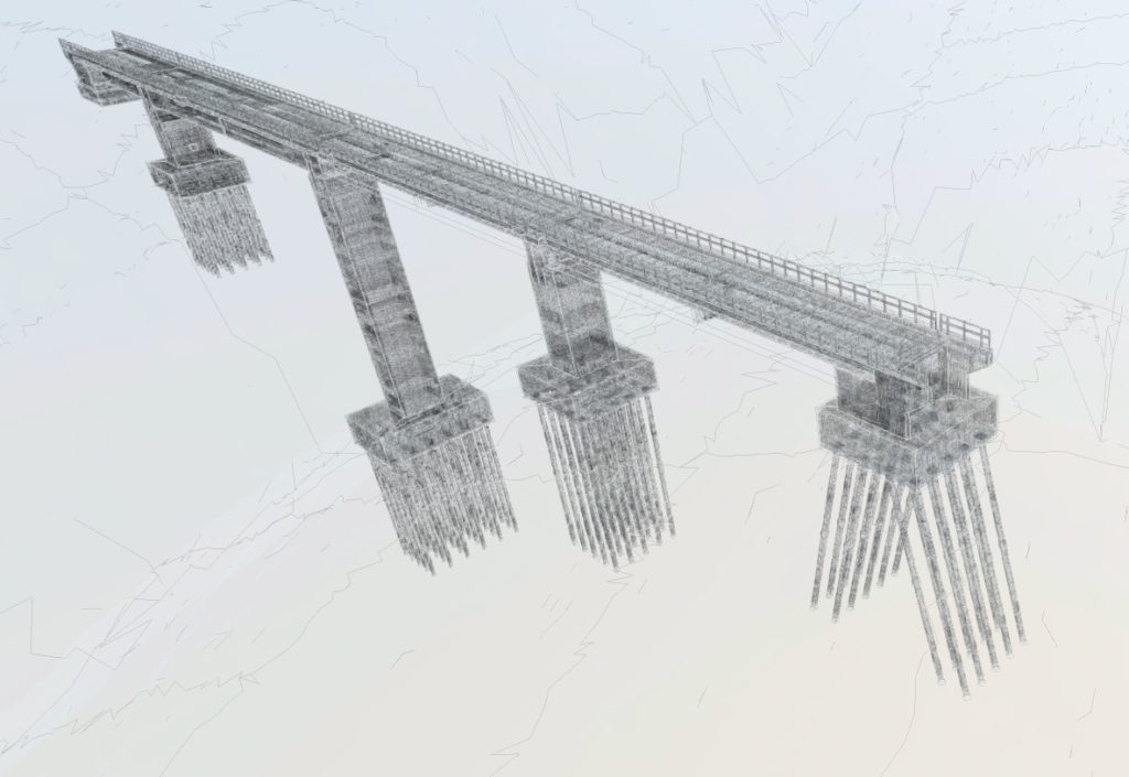 Projetos Rodoviários — imagem 4 de 5