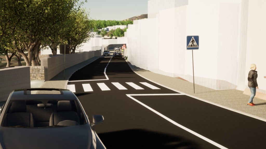 Ciclovias e Acessibilidade — imagem 2 de 4