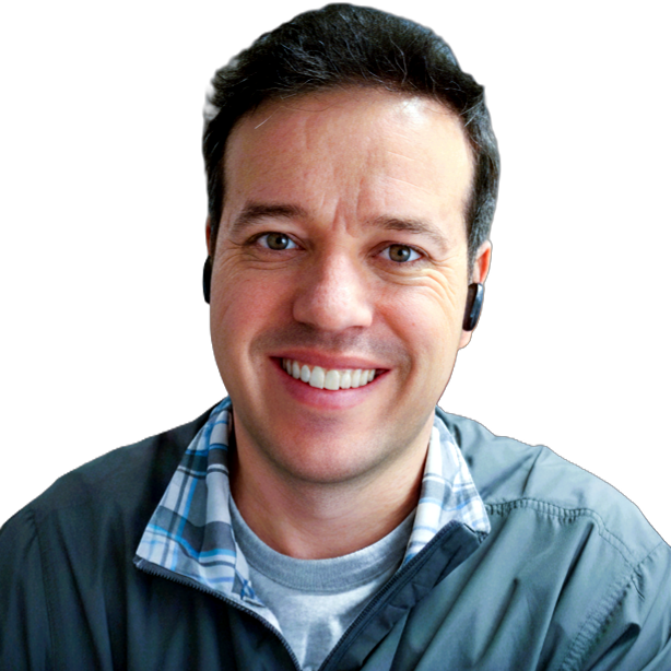 Eduardo Soethe Cursino
